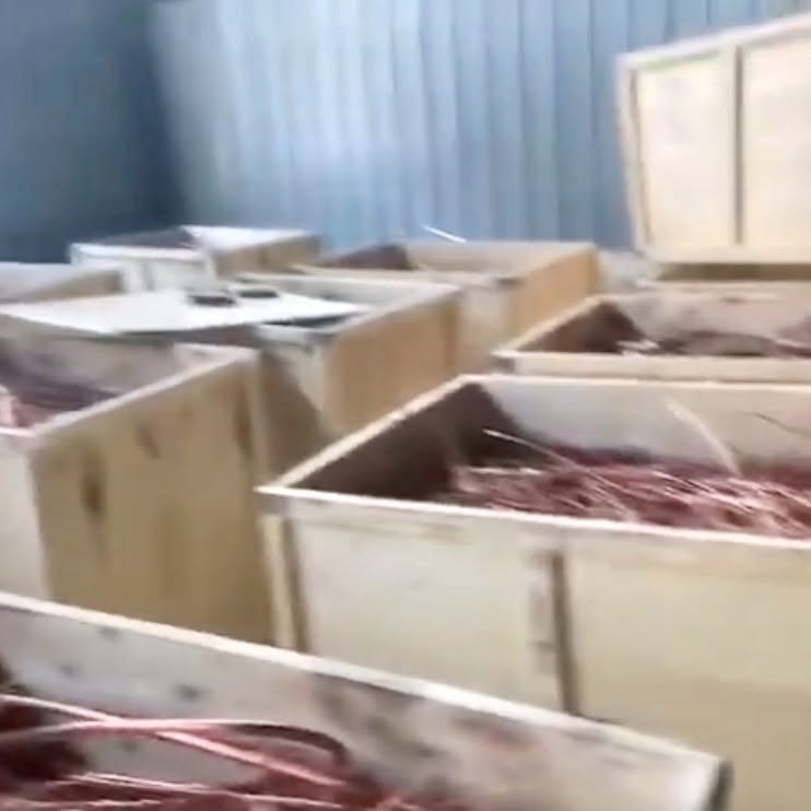 Product Sourcing