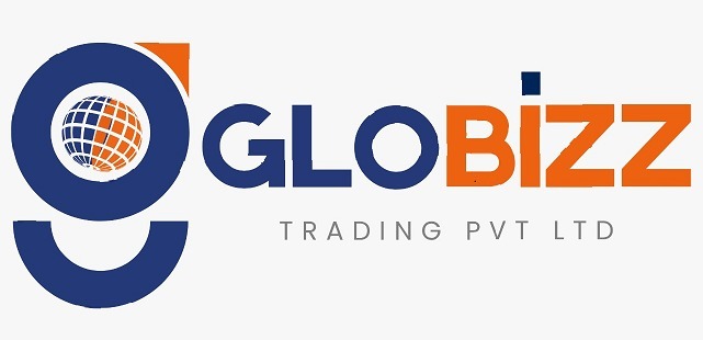 GloBizz Trading Pvt Ltd